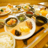 Meal