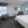 Отель Hampton Inn Austin-Round Rock, фото 33