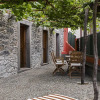 Отель Casa da Aldeia by An Island Apart, фото 14