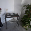 Отель Hostal Roig 53, фото 18