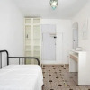 Отель Precioso apartamento en Vejer con terraza, фото 7