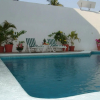 Отель Coral Suites Bucerias, фото 17