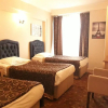 Отель Konur Hotel, фото 2