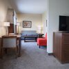 Отель Holiday Inn Express & Suites Austin NW - Four Points, an IHG Hotel, фото 28