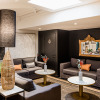 Отель Maisons du Monde Hôtel & Suites - La Rochelle Vieux Port, фото 2