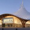 Отель Cozy studio Metz, фото 6