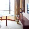 Отель Qingdao Airport Hotel, фото 43