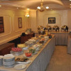 Отель Zaitouna Hotel, фото 12