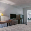 Отель Executive Thibodaux New Orleans Hotel, фото 5