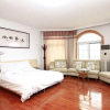 Отель Rizhao Seaside Resort, фото 5