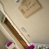 Отель B&B Virò, фото 4