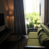 Отель T2 Residence Sathorn, фото 15