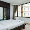 Отель Best Location 2BR at Beverly Tower Apartment TB. Simatupang, фото 4