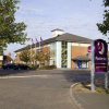 Отель Premier Inn Reading (Caversham Bridge), фото 11