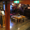 Отель Minami Izu Yumigahama Onsen Kominka no Yado Sankai, фото 13