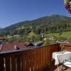 Отель Kur And Sporthotel Alpina / Tauernblick, фото 5