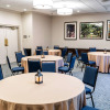 Отель Country Inn & Suites by Radisson, Metairie (New Orleans), LA, фото 24