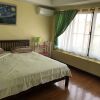 Отель Baan Somprasong Apartment - Na Jomtien, фото 7