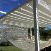 Отель Les Voiles Blanches Tamarindo, фото 32
