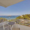 Отель Dreams Calvià Mallorca, фото 29