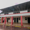 Отель OYO 1866 Amazon Homestay Syariah, фото 43