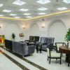 Отель Vinh Hoi Hotel, фото 10