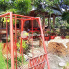 Отель Srikandi Sinjai Syariah RedPartner, фото 11