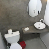 Отель Residencial Karine Apartamento 12, фото 7