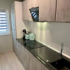 Отель Apartament Catalin 1, фото 3