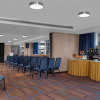 Отель DoubleTree by Hilton Hotel Metropolitan - New York City, фото 11