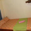Отель Golden Rooms for Rent, фото 2