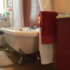 Отель Fantastic 2 Bedroom Apartment Next to Green Park, фото 26