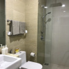 Отель Cozy House KLCC Jalan Ampang M City, фото 11