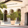 Отель Hyatt Regency Coral Gables, фото 1