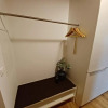 Отель Apartement Kanisfluh, фото 5