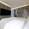 Отель Mokpo Browndot Hotel Peace Square, фото 18