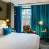 Отель Motel One Manchester - Royal Exchange, фото 3