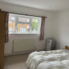 Отель BnJ Luxury 2 Bedroom Cozy Retreat in Borehamwood, фото 4