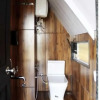 Отель Manshas High-5 Resort, фото 15