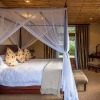 Отель Mount Camdeboo Private Game Reserve, фото 25