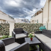 Отель Beferent - Etxezuri Benidorm, фото 20