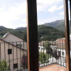 Отель Apartamentos Aran-Boi 3000, фото 6