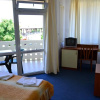 Отель Saint George Family Hotel, фото 29