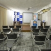 Отель Invisa Hotel Es Pla - Adults Only, фото 17