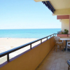 Отель Apartamento Eden Playa, фото 12