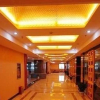 Отель Guangde County Hengshan Hotel - Xuancheng, фото 14