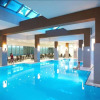 Отель Anitta Hotel, фото 15