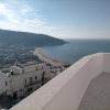Отель Appartamenti vista mare, фото 2