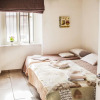 Отель Lady B bed & breakfast, фото 6