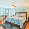 Отель Stately Norfolk Home w/ Fenced Yard: Walk to Beach, фото 4
